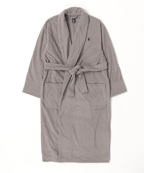 ラルフローレンガウン RALPH LAUREN HOME（ラルフ ローレン ホーム） ガウン Flinton ローブ