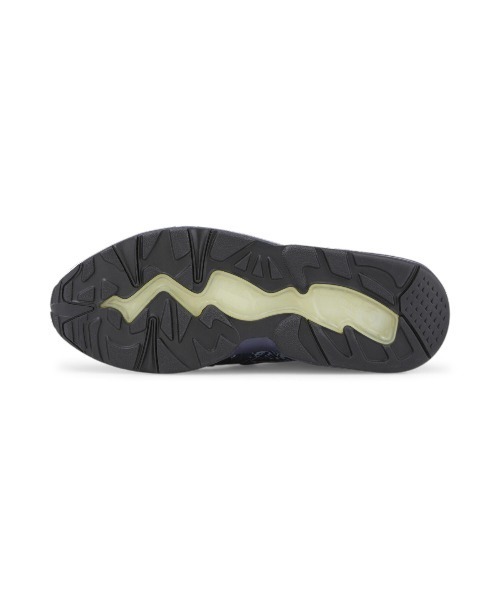 PUMA スニーカー DISC BLAZE SNAKE（プーマ ディスクブレイズ