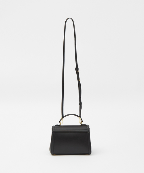 DEMELLIER（デメリエー） トートバッグ 「DEMELLIER/デメリエー」Paris