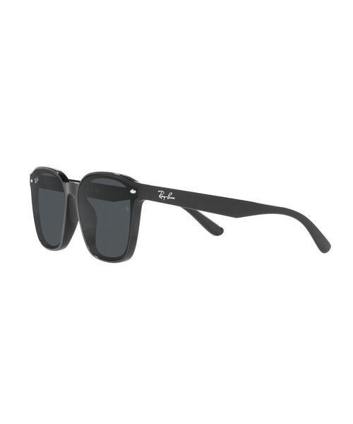中古 Ray-Ban サングラス RB4392D ローブリッジフィット 楽天市場】レイバン RB4392D 601/93 66 サングラス Ray-Ban WASHED