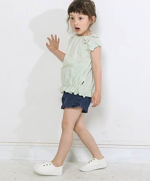 s19（キムラタン）（サイズ（身長）：90cm）のおすすめ人気商品一覧