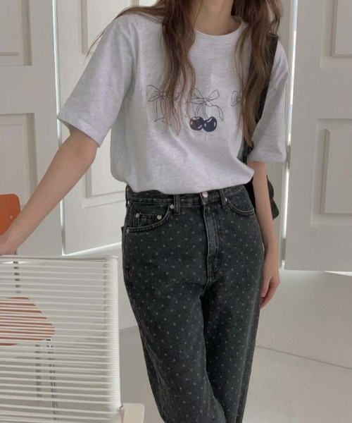 tシャツ ノットリボンTシャツ レディース 000000006925-01-s.jpg?t=