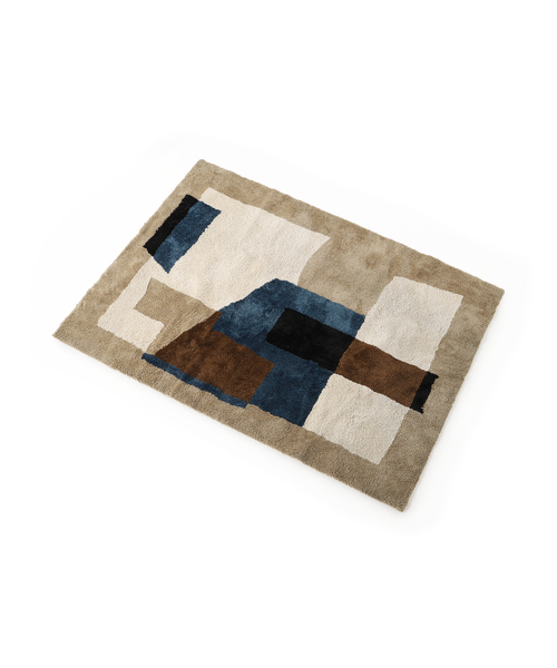 journal standard Furniture（ジャーナル スタンダード ファニチャー