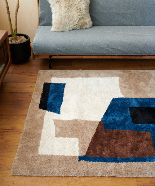 journal standard Furniture（ジャーナル スタンダード ファニチャー