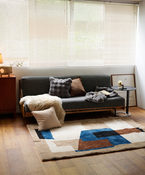journal standard Furniture（ジャーナル スタンダード ファニチャー