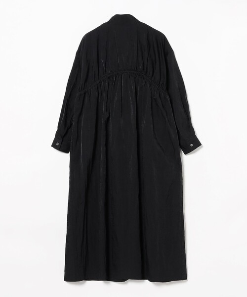 fennica ワンピース SETTO / NIGHT ONE-PIECE レディース : ZOZOTOWN 
