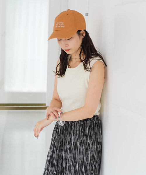 【タグ付き】kastane カップ付ワンピ Unevenbicolordress タグ付き】kastane カップ付ワンピ Unevenbicolordress