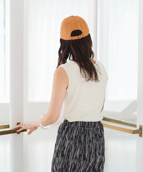 【タグ付き】kastane カップ付ワンピ Unevenbicolordress タグ付き】kastane カップ付ワンピ Unevenbicolordress