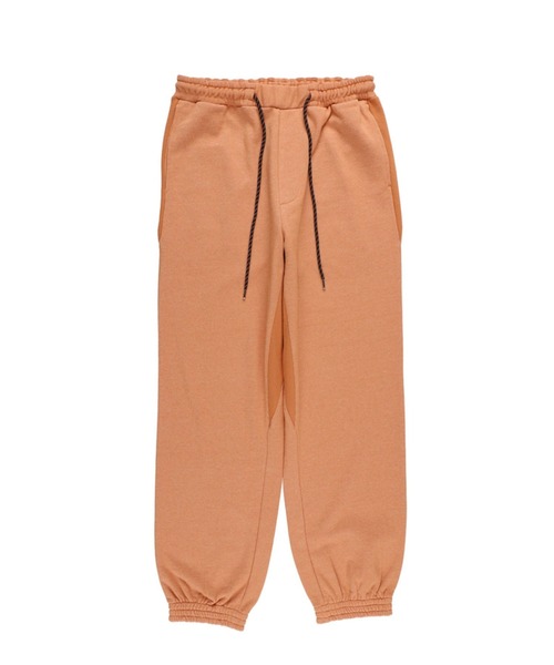 NANGA（ナンガ） スウェットパンツ ジャージ ECO HYBRID SWEAT JOGGER
