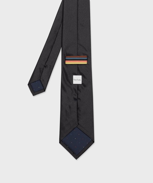 ソリッドタイ（Paul Smith）のおすすめ人気商品一覧 通販