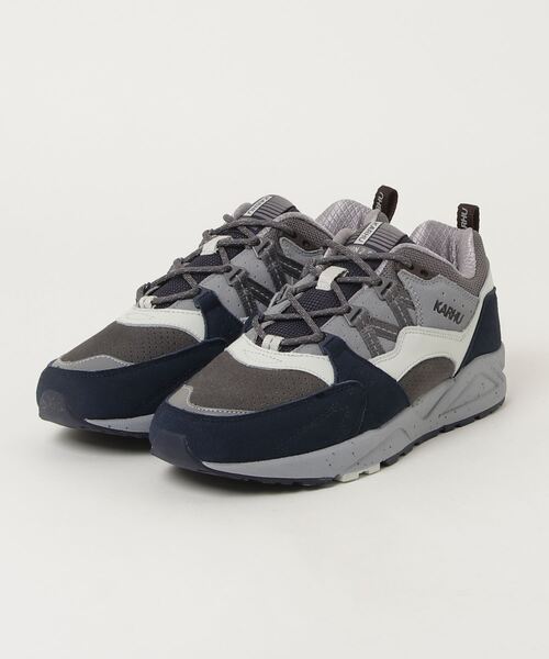 KARHU スニーカー KARHU/カルフ フュージョン2.0 メンズ