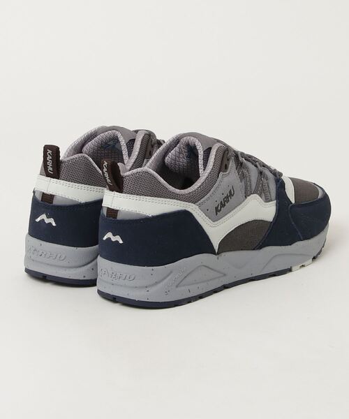 KARHU スニーカー KARHU/カルフ フュージョン2.0 メンズ