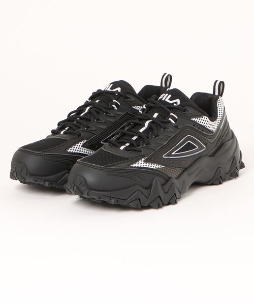 FILAメンズスニーカー FILA（フィラ） スニーカー メンズ : ZOZOTOWN Yahoo!店 - 通販