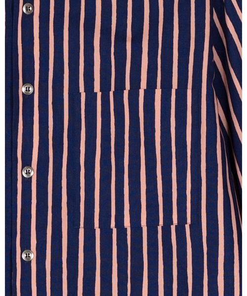 ブラウス シャツ 「kioski」 piccolo / blouse レディース メンズの画像