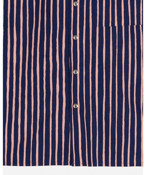 マリメッコ ブラウス Huojunta Unikko ブラウス | Maija Isola | Marimekko (マリメッコ