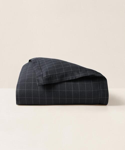 RALPH LAUREN HOME（ラルフ ローレン ホーム） ベッド 寝具 BLAKELEY