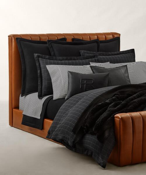 RALPH LAUREN HOME（ラルフ ローレン ホーム） ベッド 寝具 BLAKELEY