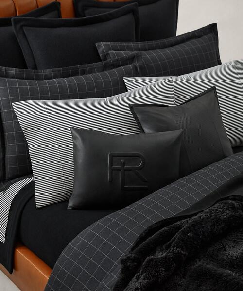 RALPH LAUREN HOME（ラルフ ローレン ホーム） ベッド 寝具 BLAKELEY