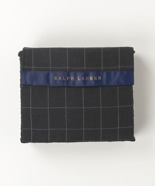 RALPH LAUREN HOME（ラルフ ローレン ホーム） ベッド 寝具 BLAKELEY