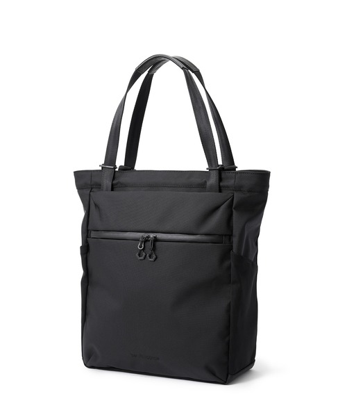 トートバッグ 「beruf baggage / ベルーフバゲージ」「豊岡鞄」URBAN COMMUTER 2WAY TOTE BAG 3 HAの画像