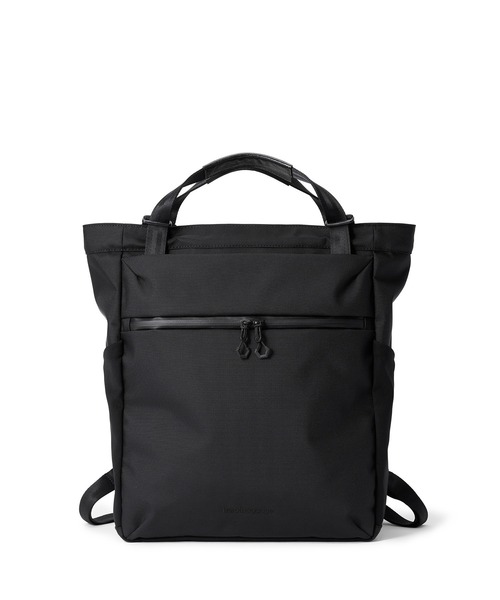 トートバッグ 「beruf baggage / ベルーフバゲージ」「豊岡鞄」URBAN COMMUTER 2WAY TOTE BAG 3 HAの画像