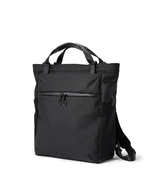 トートバッグ 「beruf baggage / ベルーフバゲージ」「豊岡鞄」URBAN COMMUTER 2WAY TOTE BAG 3 HAの画像