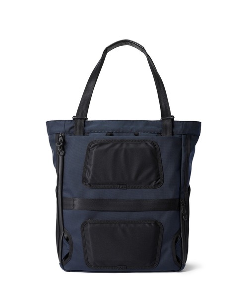 トートバッグ 「beruf baggage / ベルーフバゲージ」「豊岡鞄」URBAN COMMUTER 2WAY TOTE BAG 3 HAの画像