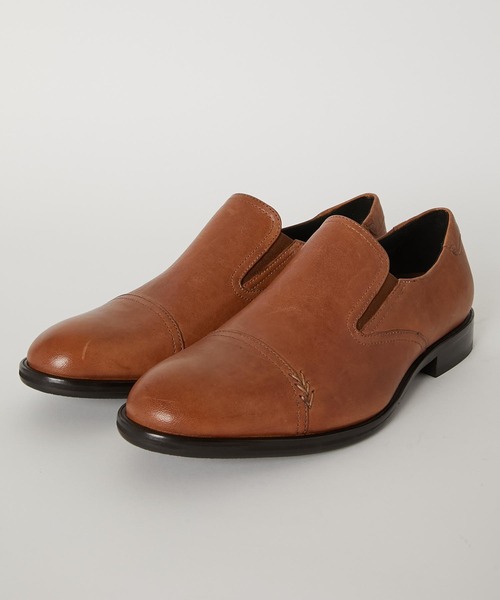 KATHARINE HAMNETT LONDON キャサリンハムネット 靴26 キャサリンハムネットロンドン KATHARINE HAMNETT LONDON