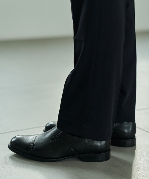 ビジネスシューズ KATHARINE HAMNETT 24.5 KATHARINE HAMNETT LONDON（サイズ（cm）：24.5cm）おすすめ人気