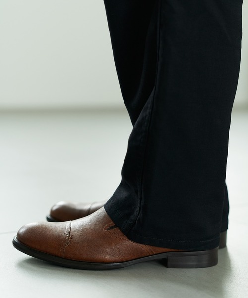 【未使用タグ付】キャサリンハムネットロンドンスリッポンシューズ KATHARINE HAMNETT LONDON スリッポン LONDON/キャサリンハム