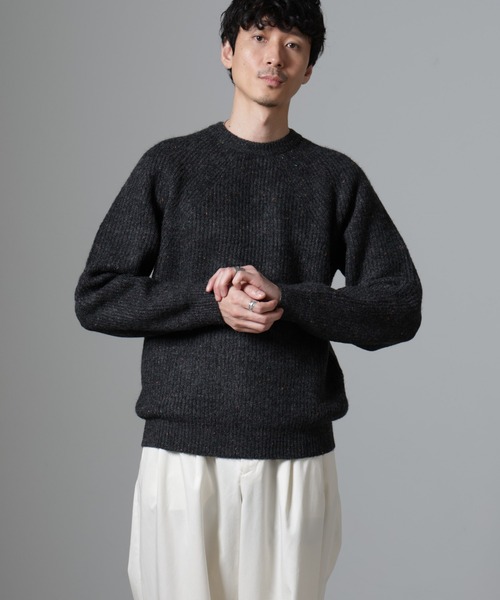 ZOZOTOWN Yahoo!店 - ニット/セーター｜Yahoo!ショッピング