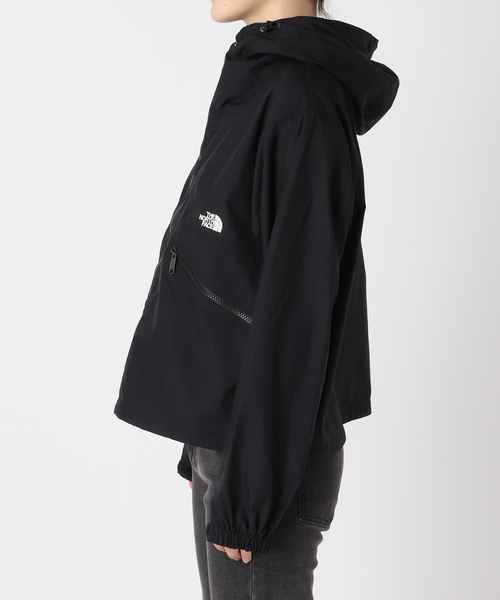 THE NORTH FACE マウンテンパーカー ウインドブレーカー 「追加」「THE 