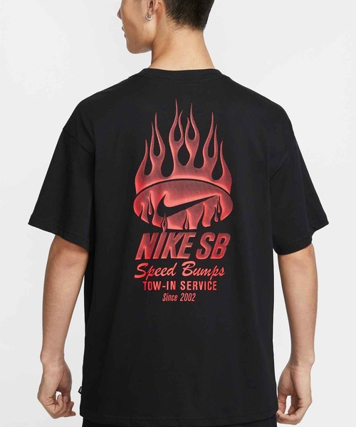 Tシャツ・カットソー Nike TSHIRT (HJ0884) M+ACG+DF+TEE+OC+IGUANA.png
