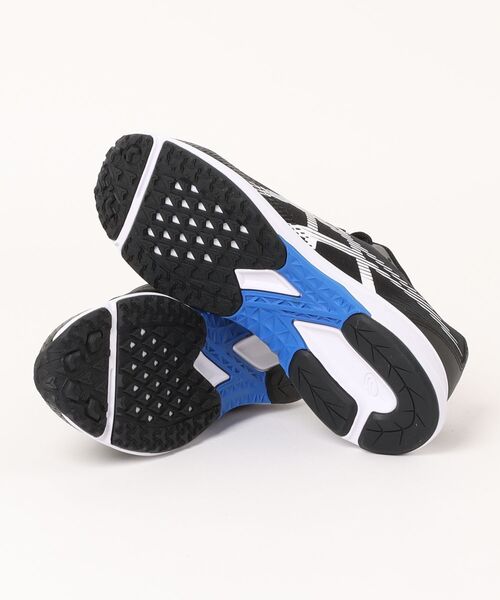シューズ ASICS MENACE2 25cm ASICS METASPEED LD 2 PARIS Safety Yellow Black JP25.5 US7