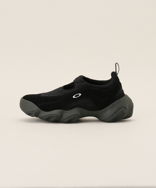 スニーカー OAKLEY SNEAKER (BDP25S02004457) OAKLEY SNEAKER (BDP25S02004457) (OAKLEY/スニーカー