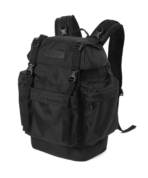 日本全国送料無料商品人気ランキング thisisneverthat デイバック リュック Nylon Rucksack メンズ スケートボード