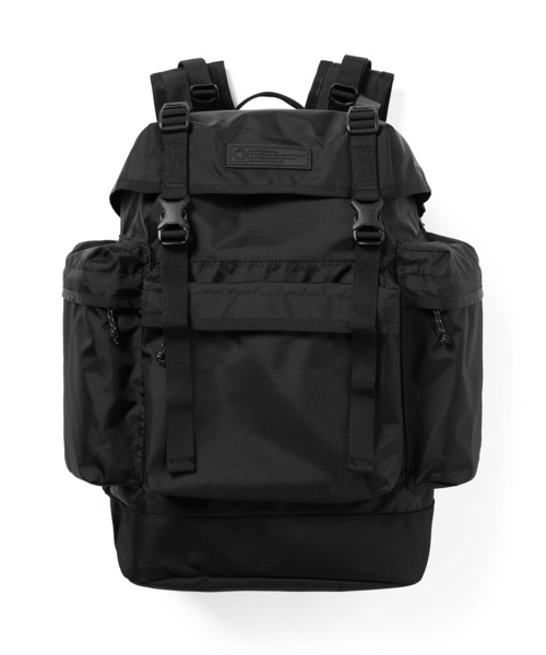 thisisneverthat デイバック リュック Nylon Rucksack メンズ