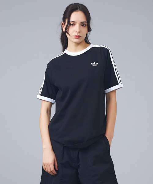 adidas（アディダス） tシャツ 「adidas originals/アディダス