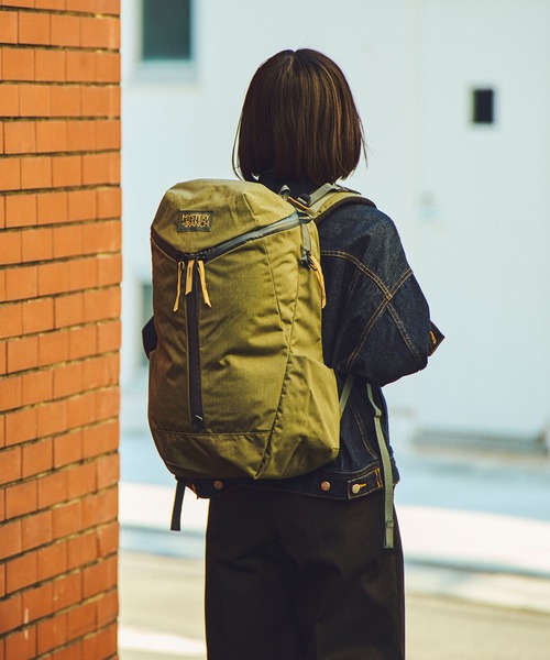 MYSTERY RANCH デイバック リュック MYSTERYRANCH/ミステリー