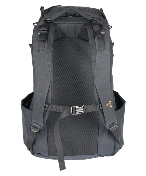 MYSTERY RANCH（ミステリーランチ） デイバック リュック CATALYST 26