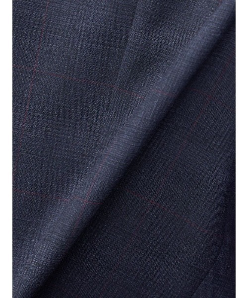 Perfect Suit FActory（パーフェクト スーツ ファクトリー