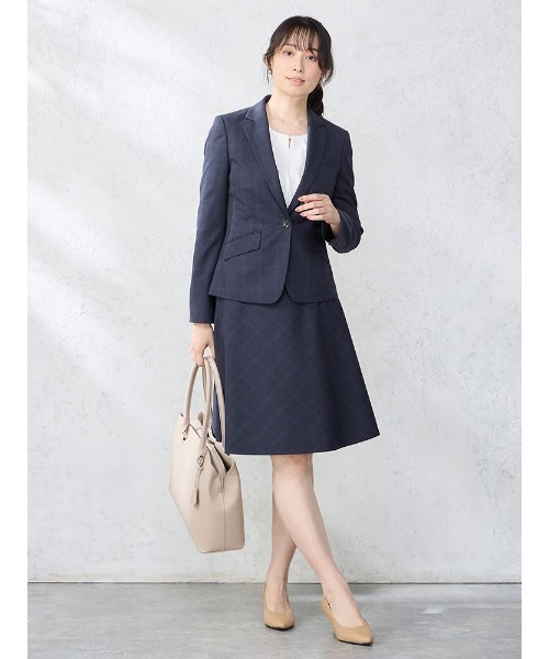 Perfect Suit FActory（パーフェクト スーツ ファクトリー