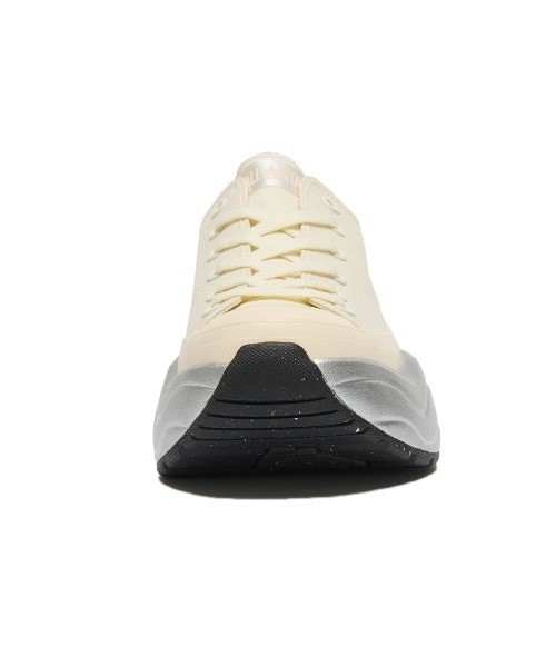 CONVERSE スニーカー ALL STAR (R) SURGETRAINER MT OX