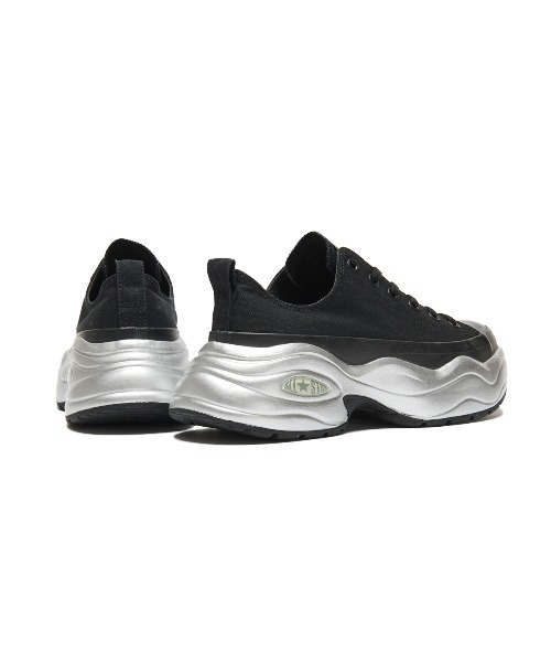 CONVERSE スニーカー ALL STAR (R) SURGETRAINER MT OX