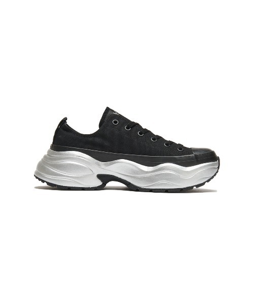 CONVERSE スニーカー ALL STAR (R) SURGETRAINER MT OX（コンバース  