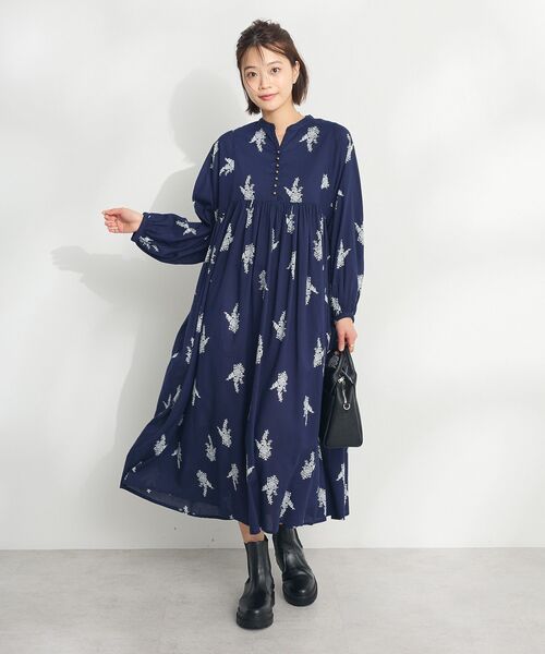CRAFT STANDARD BOUTIQUE（クラフトスタンダードブティック