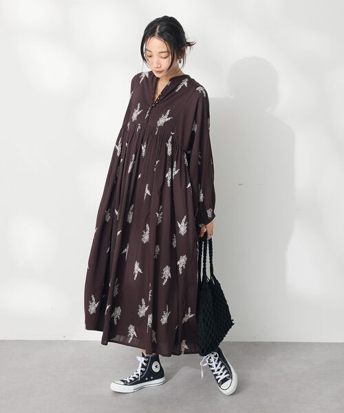 CRAFT STANDARD BOUTIQUE（クラフトスタンダードブティック
