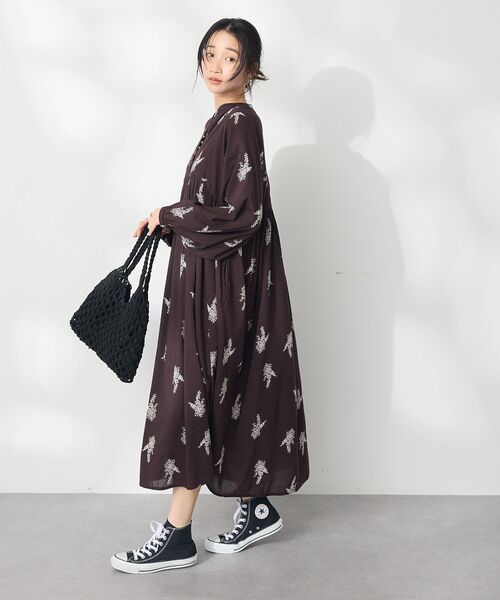 CRAFT STANDARD BOUTIQUE（クラフトスタンダードブティック