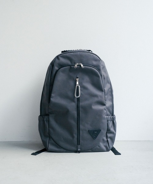 ADAM ET ROPE'（アダムエロペ） デイバック リュック 「WEB限定・新色