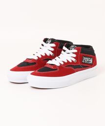 はとやま NIKE ナイキ W AIRMAX PORTAL SE ウィメンズ エア マックス